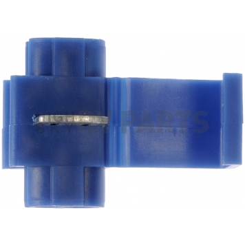 Dorman (OE Solutions) Wire Splice Connector 85464-2