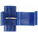 Dorman (OE Solutions) Wire Splice Connector 85464