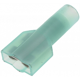 Dorman (OE Solutions) Wire Terminal End 85469