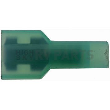 Dorman (OE Solutions) Wire Terminal End 85469-2