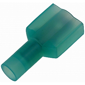 Dorman (OE Solutions) Wire Terminal End 85470