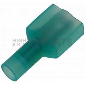 Dorman (OE Solutions) Wire Terminal End 85470