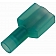 Dorman (OE Solutions) Wire Terminal End 85470