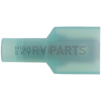 Dorman (OE Solutions) Wire Terminal End 85470-1