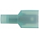 Dorman (OE Solutions) Wire Terminal End 85470