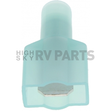 Dorman (OE Solutions) Wire Terminal End 85470-2
