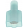 Dorman (OE Solutions) Wire Terminal End 85470