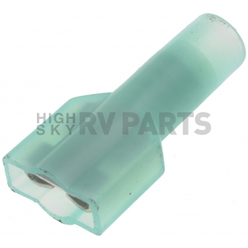 Dorman (OE Solutions) Wire Terminal End 85471