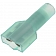 Dorman (OE Solutions) Wire Terminal End 85471