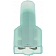 Dorman (OE Solutions) Wire Terminal End 85471