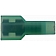 Dorman (OE Solutions) Wire Terminal End 85471