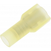 Dorman (OE Solutions) Wire Terminal End 85472