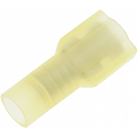 Dorman (OE Solutions) Wire Terminal End 85472