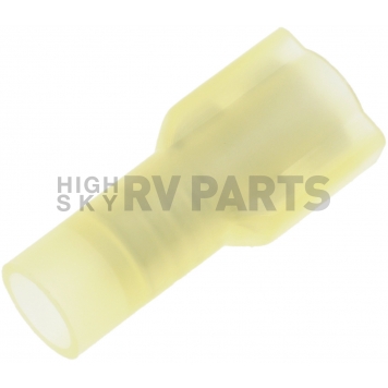 Dorman (OE Solutions) Wire Terminal End 85472