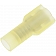 Dorman (OE Solutions) Wire Terminal End 85472