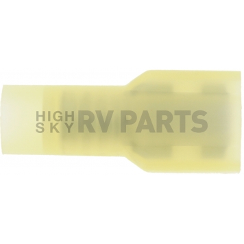 Dorman (OE Solutions) Wire Terminal End 85472-1