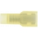 Dorman (OE Solutions) Wire Terminal End 85472