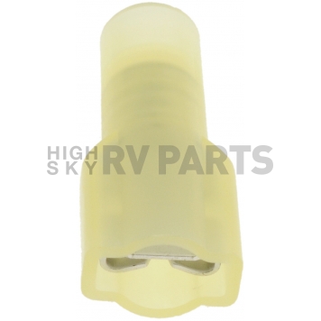 Dorman (OE Solutions) Wire Terminal End 85472-2