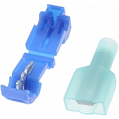 Dorman (OE Solutions) Wire Splice Connector 85473