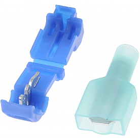 Dorman (OE Solutions) Wire Splice Connector 85473