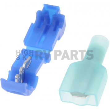 Dorman (OE Solutions) Wire Splice Connector 85473