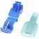 Dorman (OE Solutions) Wire Splice Connector 85473