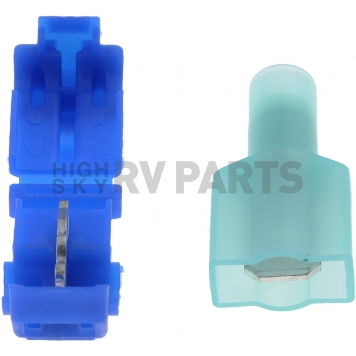 Dorman (OE Solutions) Wire Splice Connector 85473-1
