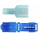 Dorman (OE Solutions) Wire Splice Connector 85473