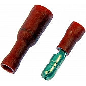 Dorman (OE Solutions) Wire Terminal End 85474