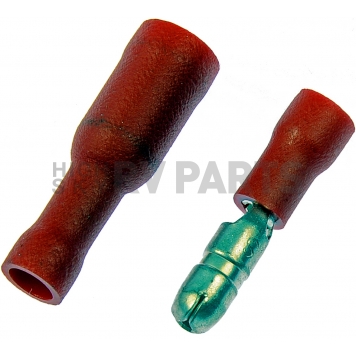 Dorman (OE Solutions) Wire Terminal End 85474