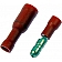 Dorman (OE Solutions) Wire Terminal End 85474