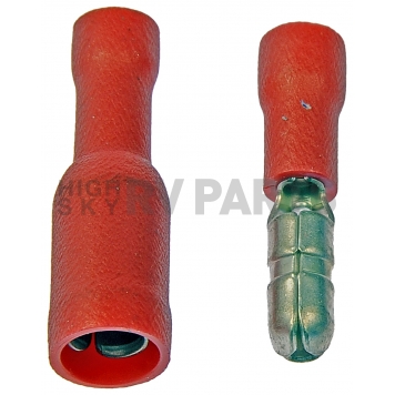 Dorman (OE Solutions) Wire Terminal End 85474-1