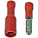 Dorman (OE Solutions) Wire Terminal End 85474
