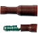 Dorman (OE Solutions) Wire Terminal End 85474