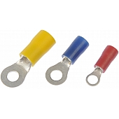 Dorman (OE Solutions) Wire Terminal End 85477