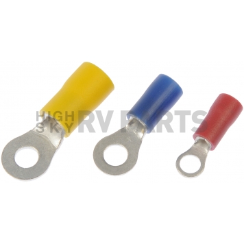 Dorman (OE Solutions) Wire Terminal End 85477