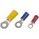 Dorman (OE Solutions) Wire Terminal End 85477