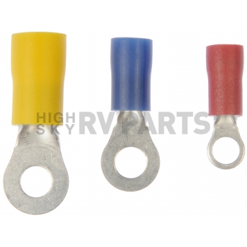 Dorman (OE Solutions) Wire Terminal End 85477-1