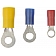 Dorman (OE Solutions) Wire Terminal End 85477