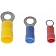 Dorman (OE Solutions) Wire Terminal End 85477