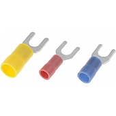Dorman (OE Solutions) Wire Terminal End 85479