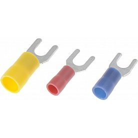 Dorman (OE Solutions) Wire Terminal End 85479