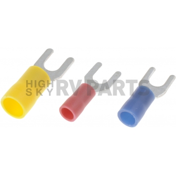 Dorman (OE Solutions) Wire Terminal End 85479