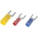 Dorman (OE Solutions) Wire Terminal End 85479