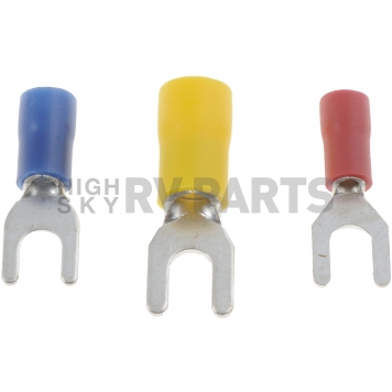 Dorman (OE Solutions) Wire Terminal End 85479-1