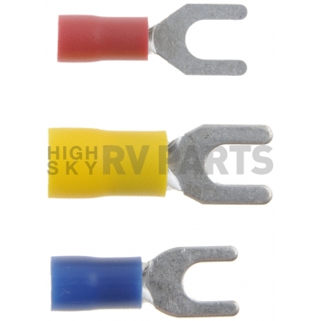 Dorman (OE Solutions) Wire Terminal End 85479-2