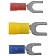 Dorman (OE Solutions) Wire Terminal End 85479