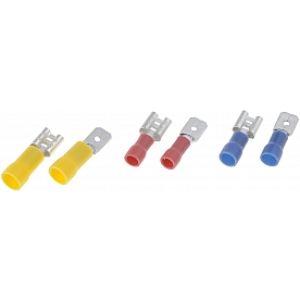 Dorman (OE Solutions) Wire Terminal End 85481