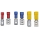 Dorman (OE Solutions) Wire Terminal End 85481