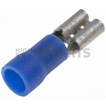 Dorman (OE Solutions) Wire Terminal End 85483